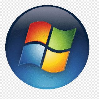 Windows Media Players Mp3 [ Java ]