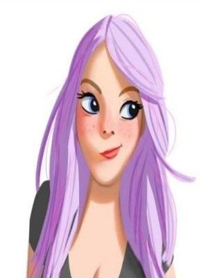 Twi!