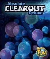Absolute ClearOut Deluxe [ 240x320 ]