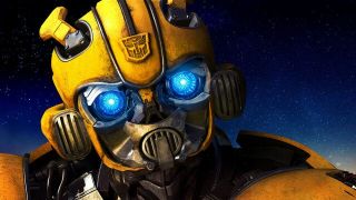 Bumble.B