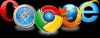 Internet Explorer