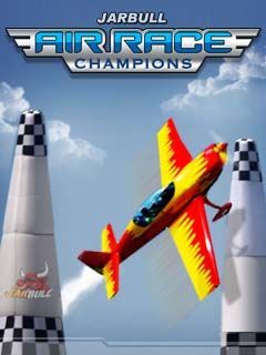 Air Race [240x320]