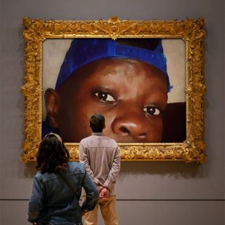 Museum