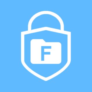 File Lock Java [ Multi Screen ]