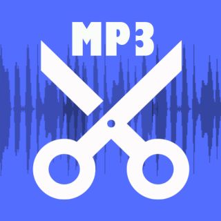 Mp3 Cutter [ Java ]