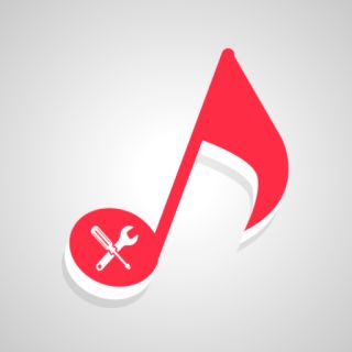 Mp3 Tag Editor [ Multi Screen For  Java ]