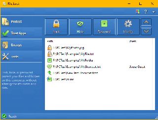 Game word [ All Screen of Java ]