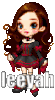 Leeyah