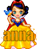 Anna