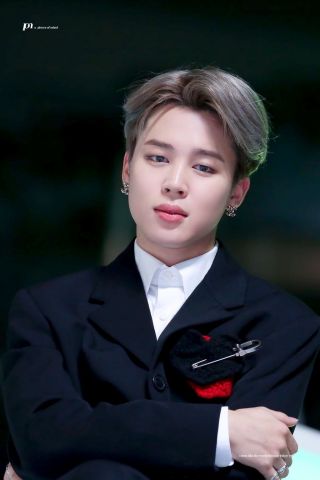 Jimin 1 0