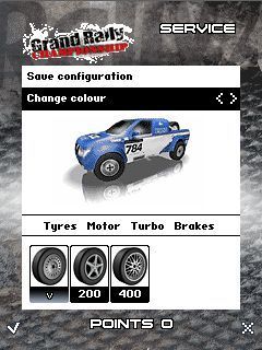 grandrally 7foym1nt