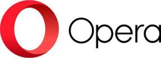 Opera new