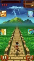 Temple Run