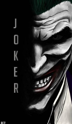 Joker