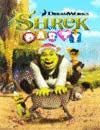 ShrekPartyGameloft