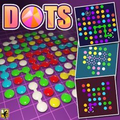 DOTS