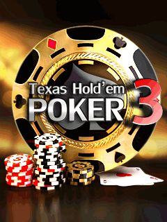 (HACK)Texas'em poker