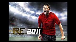 Real Football 2011 b