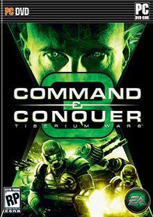 command and conquer 