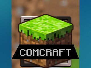 COMCRAFT 0.5