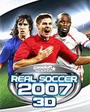 Real Football 2007 b