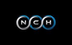 NCH