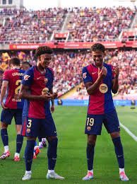 Real Football 2025