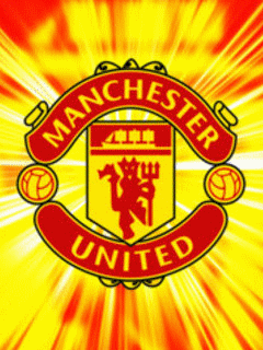mancheste