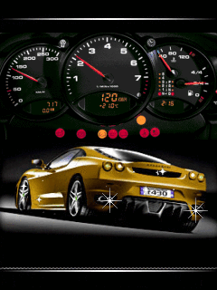 ferrar ia