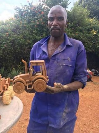 INVENTOR