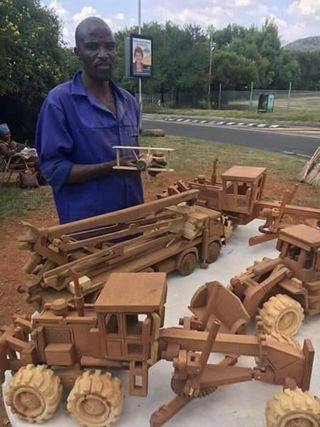 CRAFTMANS
