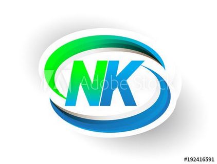 Nk___LTD