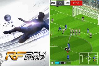 RealFootball2018 Nokia X3 02 EN IGP EU T