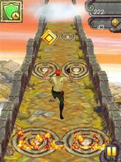 templerun2 ADSgmgGP