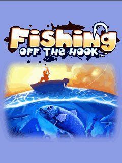 Fishing: Off The Hoo