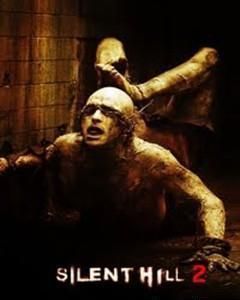 Silent Hill Mobile 2 3D