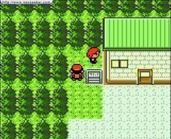 Game Boy Color Games