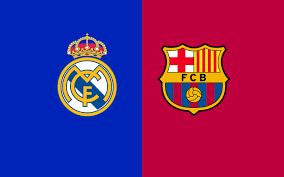 Real vs b