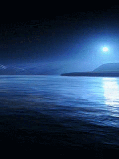 nightsea s1ys6jfs