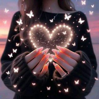 FB IMG 17