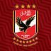 Al Ahly F