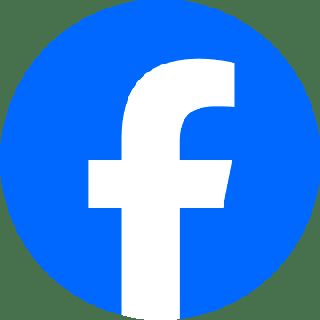 Fb lite