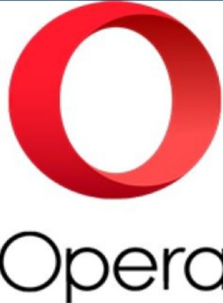 Opera mini jar