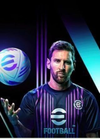 E football 2024