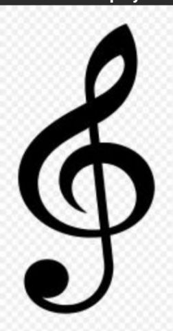 Music player