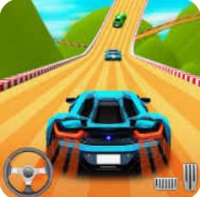 Car go 2025 jar