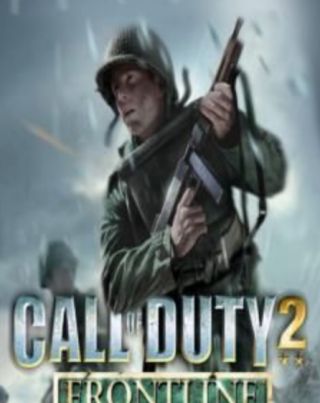 Call of duty