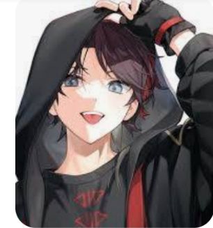 Screenshot 20250522 212102 3