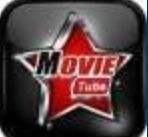 Top movie downloader