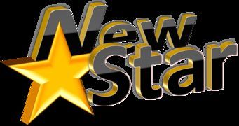 NewStar